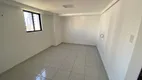 Foto 15 de Apartamento com 2 Quartos à venda, 123m² em Aeroclube, João Pessoa