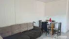 Foto 5 de Apartamento com 2 Quartos à venda, 70m² em Morretes, Itapema