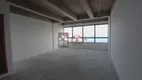 Foto 8 de Sala Comercial para alugar, 42m² em Centro, Caraguatatuba