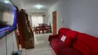 Foto 5 de Apartamento com 3 Quartos para venda ou aluguel, 80m² em Moradas do Sobrado, Gravataí