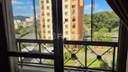 Foto 7 de Apartamento com 2 Quartos à venda, 57m² em Jardim Carvalho, Porto Alegre