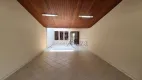 Foto 34 de Sobrado com 3 Quartos à venda, 194m² em Vila Industrial, São José dos Campos