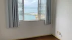 Foto 7 de Apartamento com 2 Quartos para alugar, 70m² em Campo Grande, Salvador