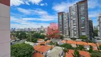 Foto 7 de Apartamento com 2 Quartos à venda, 78m² em Brooklin, São Paulo
