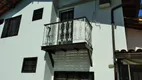 Foto 4 de Casa de Condomínio com 5 Quartos à venda, 195m² em Maria Paula, Niterói