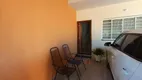 Foto 5 de Casa com 5 Quartos à venda, 250m² em Vila Boldrin, Santa Bárbara D'Oeste