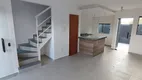 Foto 5 de Casa com 2 Quartos à venda, 80m² em Santíssimo, Rio de Janeiro