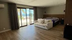 Foto 25 de Casa de Condomínio com 6 Quartos à venda, 500m² em Praia do Engenho, São Sebastião