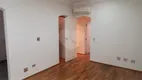 Foto 23 de Apartamento com 4 Quartos à venda, 370m² em Jardim América, São Paulo