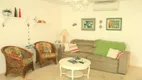 Foto 5 de Apartamento com 3 Quartos à venda, 152m² em Cachoeira do Bom Jesus, Florianópolis