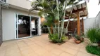 Foto 33 de Casa de Condomínio com 3 Quartos à venda, 167m² em Parque Brasil 500, Paulínia