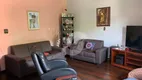 Foto 3 de Casa com 3 Quartos à venda, 277m² em Fonseca, Niterói