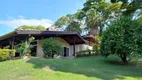 Foto 3 de Fazenda/Sítio com 4 Quartos à venda, 642m² em Jardim Paraíso da Usina, Atibaia