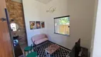 Foto 3 de Casa de Condomínio com 2 Quartos para venda ou aluguel, 67m² em Abrantes, Lauro de Freitas