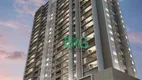 Foto 12 de Apartamento com 2 Quartos à venda, 71m² em Vila Albertina, São Paulo