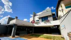 Foto 25 de Sobrado com 3 Quartos à venda, 364m² em Lago Parque, Londrina