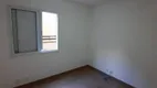 Foto 23 de Apartamento com 3 Quartos à venda, 106m² em Mansões Santo Antônio, Campinas