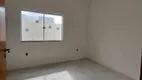 Foto 5 de Casa com 3 Quartos à venda, 110m² em Centro, Barra dos Coqueiros