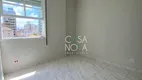 Foto 15 de Apartamento com 1 Quarto à venda, 46m² em Embaré, Santos
