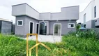 Foto 58 de Casa de Condomínio com 3 Quartos à venda, 387m² em Ubatiba, Maricá