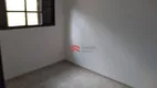 Foto 13 de Casa com 2 Quartos para alugar, 70m² em Juca Rocha Mailasqui, São Roque