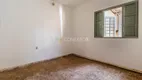 Foto 22 de Sobrado com 3 Quartos à venda, 203m² em Jardim Madalena, Campinas