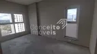 Foto 16 de Apartamento com 2 Quartos à venda, 141m² em Centro, Ponta Grossa