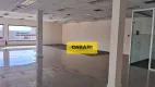 Foto 39 de Prédio Comercial para venda ou aluguel, 675m² em Planalto, São Bernardo do Campo