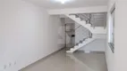 Foto 12 de Casa com 3 Quartos à venda, 132m² em Candida Ferreira, Contagem