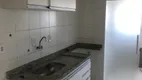 Foto 13 de Apartamento com 2 Quartos à venda, 62m² em Saúde, São Paulo