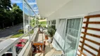 Foto 30 de Casa de Condomínio com 4 Quartos para venda ou aluguel, 425m² em Beverly Hills, Jandira