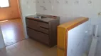 Foto 11 de Apartamento com 2 Quartos à venda, 56m² em Sao Sebastiao, Esteio