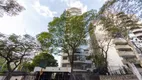 Foto 21 de Apartamento com 5 Quartos à venda, 315m² em Pacaembu, São Paulo