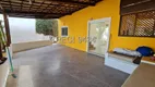 Foto 9 de Casa de Condomínio com 4 Quartos à venda, 160m² em Buraquinho, Lauro de Freitas