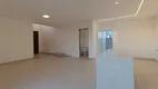 Foto 8 de Casa de Condomínio com 3 Quartos à venda, 160m² em Taquaral, Piracicaba