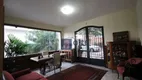 Foto 10 de Casa com 4 Quartos à venda, 700m² em Pacaembu, São Paulo