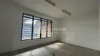 Foto 6 de Casa com 5 Quartos para venda ou aluguel, 270m² em Jardim Campos Elíseos, Campinas