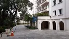 Foto 3 de Apartamento com 4 Quartos à venda, 160m² em Paraíso, São Paulo