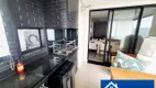 Foto 15 de Apartamento com 3 Quartos para alugar, 113m² em Melville Empresarial Ii, Barueri