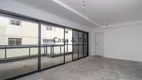 Foto 2 de Apartamento com 2 Quartos à venda, 153m² em Itaim Bibi, São Paulo