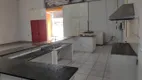 Foto 10 de Ponto Comercial com 1 Quarto para alugar, 600m² em Distrito Industrial Doutor Carlos Arnaldo e Silva, São José do Rio Preto