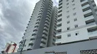 Foto 20 de Apartamento com 2 Quartos à venda, 67m² em Parque das Nações, Santo André