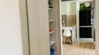 Foto 10 de Apartamento com 2 Quartos à venda, 57m² em Centro, Novo Hamburgo