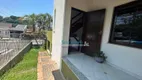 Foto 6 de Casa com 5 Quartos à venda, 233m² em Vila Imbuhy, Cachoeirinha