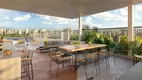 Foto 10 de Apartamento com 1 Quarto à venda, 50m² em Pompeia, São Paulo