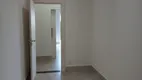 Foto 13 de Casa de Condomínio com 3 Quartos para venda ou aluguel, 240m² em Condominio Colinas de Inhandjara, Itupeva