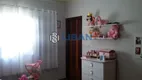 Foto 7 de Casa com 4 Quartos à venda, 467m² em Vila Mariana, Bauru