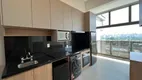 Foto 4 de Apartamento com 1 Quarto para alugar, 40m² em Ibirapuera, São Paulo