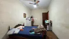 Foto 8 de Casa com 4 Quartos à venda, 120m² em Vila Independência, Piracicaba