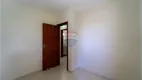 Foto 14 de Casa de Condomínio com 3 Quartos à venda, 135m² em Jardim Carolina, Jundiaí